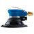Draper 70834 Storm Force® 150mm Dual Action Air Palm Sander