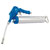Draper 70836 Air Grease Gun (400cc)
