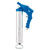 Draper 70836 Air Grease Gun (400cc)