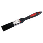 Draper Redline 78622 Soft Grip Paint Brush (25mm)