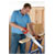 Draper Redline 80211 Soft Grip Hardpoint Handsaw (500mm)