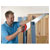 Draper Redline 80211 Soft Grip Hardpoint Handsaw (500mm)
