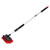 Draper Redline 80919 Telescopic Washing Brush