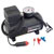 Draper Redline 81023 12V Mini Analogue Air Compressor (250Psi Max.)