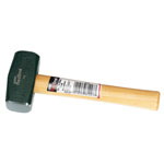Draper Redline 81447 1kg (2.2lb) Club Hammer