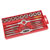 Draper Redline 83234 Tap and Die Set (21 Piece)