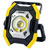 Draper 87381 Twin COB LED Rechargeable Work Light (Yellow)