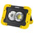 Draper 87737 10W COB LED Rechargeable Work Light - 750 Lm