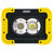 Draper 87737 10W COB LED Rechargeable Work Light - 750 Lm