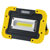 Draper 87761 10W COB LED Work Light - 700 Lm