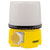 Draper 90097 30W 110V SMD LED 3600 Sitelight