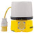 Draper 90097 30W 110V SMD LED 3600 Sitelight
