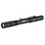 Draper 90099 1W LED Rechargeable Aluminium Penlight