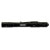 Draper 90099 1W LED Rechargeable Aluminium Penlight