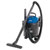 Draper 90107 15L 1250W 230V Wet & Dry Vacuum Cleaner