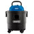 Draper 90107 15L 1250W 230V Wet & Dry Vacuum Cleaner