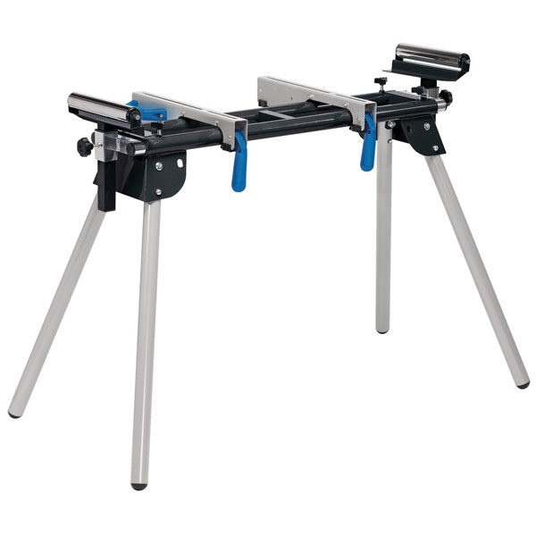  90248 Extending Mitre Saw Stand