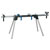 Draper 90248 Extending Mitre Saw Stand