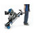 Draper 90249 Mobile and Extendable Mitre Saw Stand