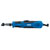 Draper 90469 Sanding Roller (310W)