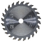 Draper 90485 TCT Saw Blade (85mm)