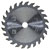 Draper 90485 TCT Saw Blade (85mm)
