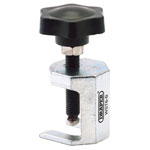 Draper 91251 Windscreen Wiper Arm Removal Tool