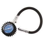 Draper 91357 Tyre Pressure Gauge