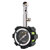 Draper 91365 Tyre Pressure Gauge