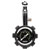 Draper 91365 Tyre Pressure Gauge