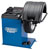 Draper Expert 91860 Semi Automatic Wheel Balancer