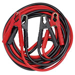 Draper Expert 91874 Heavy Duty Booster Cables (6.5m x 50mm²)