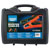 Draper Expert 91874 Heavy Duty Booster Cables (6.5m x 50mm²)