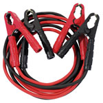 Draper Expert 91879 Heavy Duty Booster Cables (3m x 25mm²)