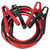 Draper Expert 91879 Heavy Duty Booster Cables (3m x 25mm²)