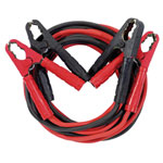 Draper Expert 91883 Heavy Duty Booster Cables (3m x 16mm²)