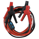 Draper 91884 Surge Protection Booster Cables (5m x 29mm²)