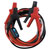 Draper 91884 Surge Protection Booster Cables (5m x 29mm²)