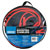 Draper 91884 Surge Protection Booster Cables (5m x 29mm²)