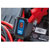Draper 91884 Surge Protection Booster Cables (5m x 29mm²)