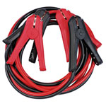 Draper 91886 LED Booster Cables (3m x 29mm²)