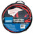 Draper 91888 Booster Cables (3m x 18mm²)