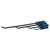 Draper 92034 Pry Bar Set (4 Piece)