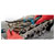 Draper 92034 Pry Bar Set (4 Piece)