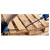 Draper 92034 Pry Bar Set (4 Piece)