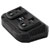 Draper 92239 D20 20V Twin Battery Charger