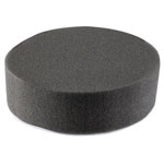 Draper 92384 80mm Soft Polishing Sponge