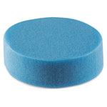 Draper 92385 80mm Medium Polishing Sponge
