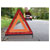 Draper 92442 Vehicle Warning Triangle