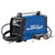 Draper 92454 230V Plasma Cutter (25A)